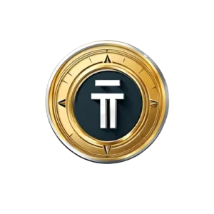 logo 2.2 1